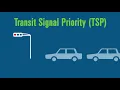 What Makes BRT Different 10