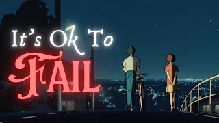 why whisper of the heart still matters