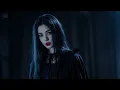 1 Hour 4 Minutes of Deep Turkish Love Songs 💖 | Most Beautiful Romantic Music Playlist