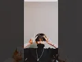 Download Lagu treasure notification #treasure #hyunsuk #jihoon #yoshi #junkyu #mashiho #jaehyuk #yedam