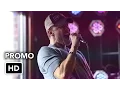 Download Lagu Nashville 4x03 Promo \
