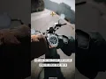 Download Lagu https://www.instagram.com/reel/DN6MeAojBvI/?igsh=ZTUyOWg2dWltaTN3 #shayari #motivation #shortfeed