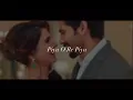 Download Lagu Piya o re piya (sad version)