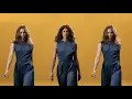 Seth XVI - All my friends (Official Music Video)