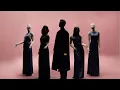 Download Lagu Seth XVI - All my friends (Official Music Video)