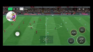 تهكير فيفا موبايل 2024فيفا 2024fc Mobileفيفا 2024 موبايلاف سي موبايلفيفا موبايل 24فيفا 24بيس 
