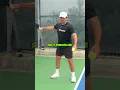 Download Lagu How to Hit 50+ MPH Pickleball Serves #pickleball