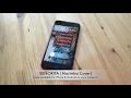 Download Lagu Señorita Ringtone - Shawn Mendes \u0026 Camila Cabello Tribute Marimba Cover Ringtone Download