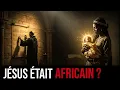 Download Lagu CHOQUANT : La Lignée Divine de Jésus Est Née en Afrique (L'Église A TOUT EFFACÉ !)