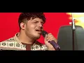 All Judges Are Emotional After Zakhm Song | Kya hi Batau ki tu kaha hai | Official song Zakhm 