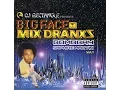 Download Lagu DJ Rectangle Presents: Big Face Mix Dranxs Bombay Saphire Martini