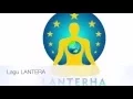 Download Lagu Lagu LANTERA