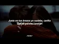 Romeo Santos, Usher - Promise (Letra/Sub Español)