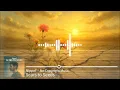 Download Lagu 🎵Scars to Seeds🎵 | Melodic Emo Rap / R\u0026B | No Copyright Music