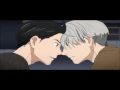 Download Lagu Yuri On Ice - Art Deco AMV