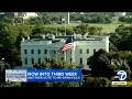 Download Lagu Government shutdown week 3: 4,000 federal workers fired so far