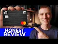 Meijer Credit Card Citibank Honest Review My Real Experience Using It in 2025