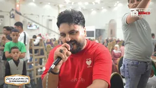 سكينه سفاحه دباحه اخصامي نسوان رداحه سيكو محمدحمدي حظ موت فرحه فرحه اولادالاستاذأفراح على الدسوقي 