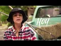 Valentino Merlo X The la planta   Hoy video oficial
