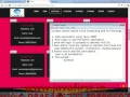 Context-Aware Mobile Cloud Computing and Its Challenges