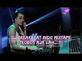Download Lagu Wanda Danwek x Fikkih Rivanda V2 - Dj Mixtape Terobos Aja Lah...!!!