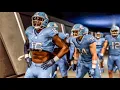 EA SPORTS College Football 25 Gameplay! North Carolina vs Duke PS5 Gameplay