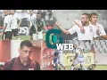 Download Lagu Foco no Derby e novo ídolo do Tricolor - Destaques da Semana (12/05/18)