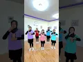 Download Lagu UDAH BUAT TREND TIA MONIKA BLUMM  #bocilsquad #dance #viral #trending #mommybintang #shorts #fyp