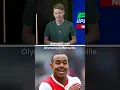 Download Lagu Een 'here we go' hangt in de lucht voor Feyenoord-speler Igor Paixao 👀🔜