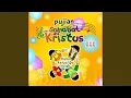 Download Lagu Kami Keluarga Allah