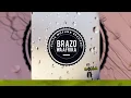 Download Lagu Brazo Wa Afrika - Deep Within