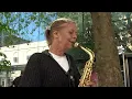 Download Lagu Commodores - Easy - cover by Saxophone Joanna