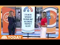 Is it Ok to Max Out Your Credit Card As Long as You Pay it
