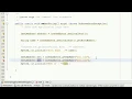 Network Programming with Java Sockets - IP and Ports