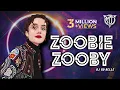 Download Lagu Zoobie Zooby (Remix) - DJ KD Belle  | Presented By Mumba Trap (Indian Djs Special)