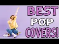 Download Lagu Best Pop Covers | 3+ Hours Background Music