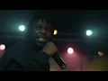 Download Lagu PROTECT YA NECK (Live version) Hulu Wu Tang Saga Edition
