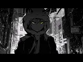 Nightcore - This Is The Time (Ballast)