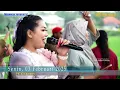 Download Lagu UNYU UNYU DEVI MANUAL SHOW NMS PESTA HAJAT TINAH AYUNDA GADEL TUKDANA