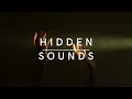 Adriatique, Marino Canal - Home feat. Delhia De France (Mind Against Remix)