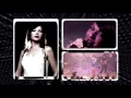 Sultana - Ben De İstiom "Adab-ı Muaşeret Film Müziği Klip (Soundtrack) Yüksek Kalite"