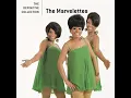 My Baby Must Be A Magician (Single Version)