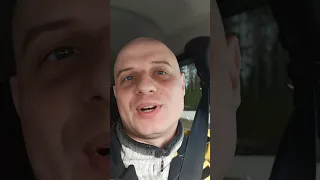 Частушка про Нину часть 1 Заводная частушка Юмор 