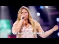 Show da Virada 2016/2017 | Marília Mendonça - Sentimento Louco