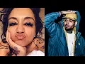 15 Paris GOONS RAN UP IN Chris Brown s Babymomma s HOUSE Nia Guzman looking to get REVENGE