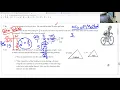 CPM Help How to Use Ratio Tables and of Method Chapter 7 CC2 Part 2