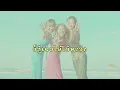 PiXXiE - เกินต้าน (Too Cute) | บีท คาราโอเกะ คีย์ต้นฉบับ | Prod. by KEITT