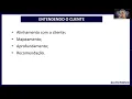 Channel