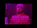 Baby Bash - Suga Suga feat  Freankie J  (432 Hz)