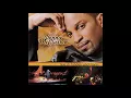 We Fall Down (The Complete Uncut & Unedited Song ) - Donnie McClurkin